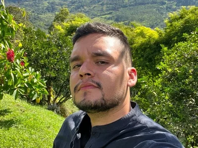 BlockedSnarl profile