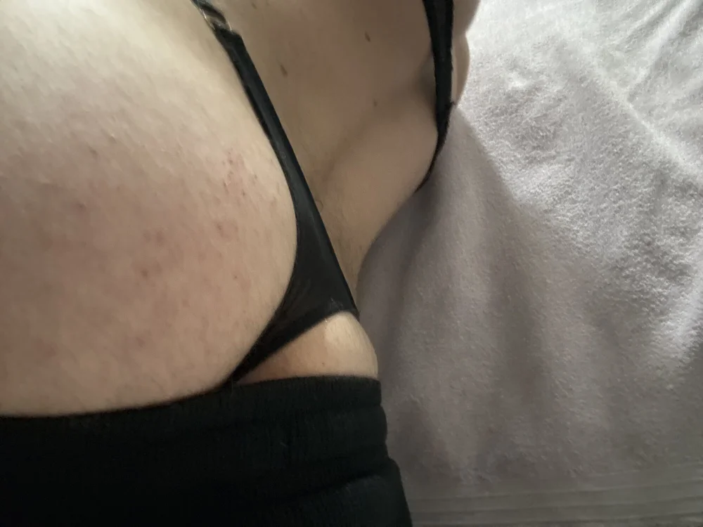tuna613 offline XXX-chat