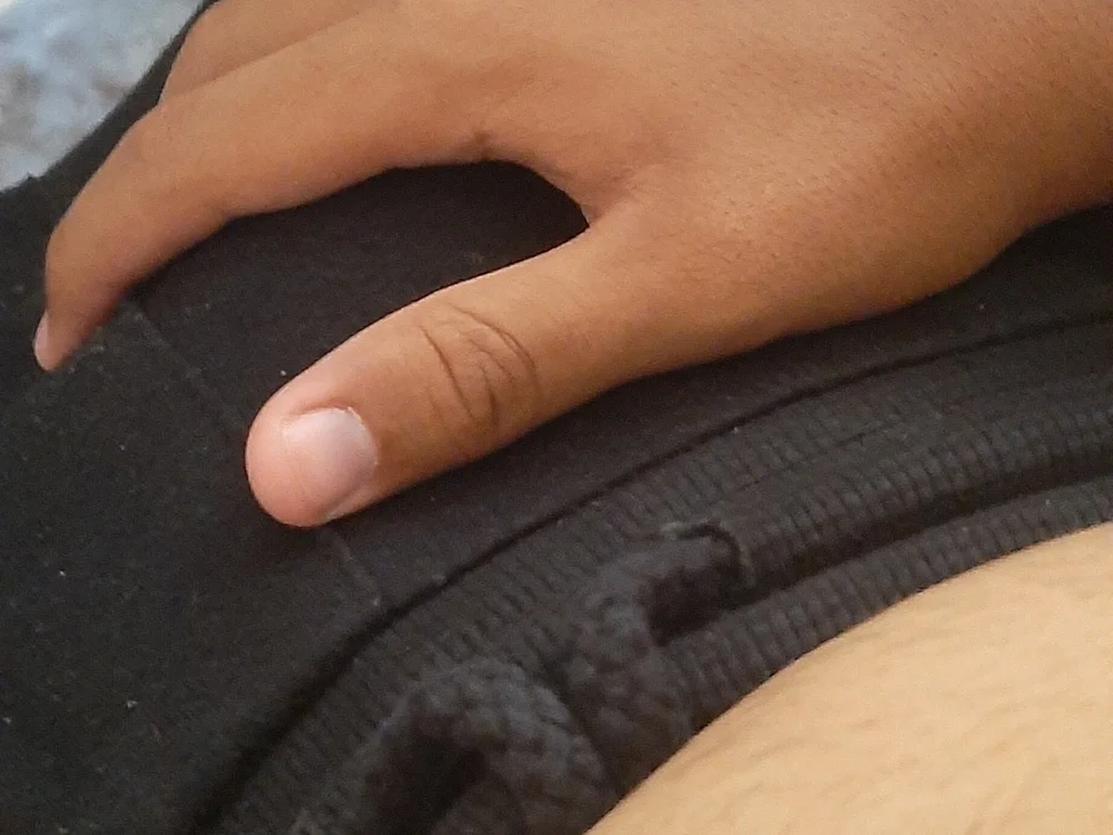 anonimodecampinas offline XXX-chat