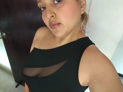 Bella_dunne - Girl 