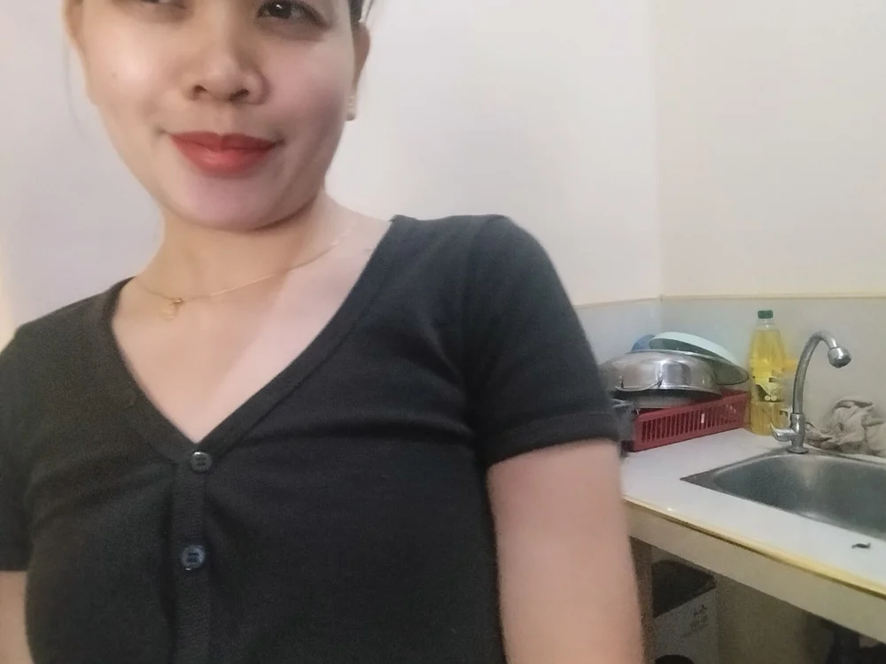 Small_SEXYasian offline chatrum