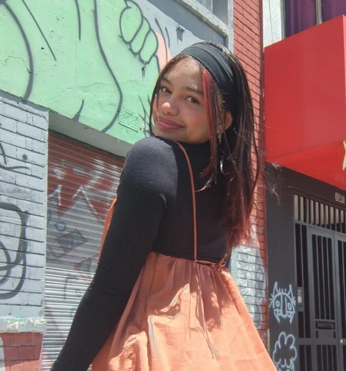 PrettyLia Chat XXX offline