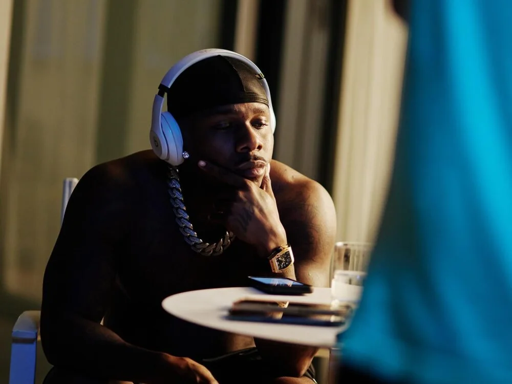 Офлайн-чат XXX bigdicktaoni