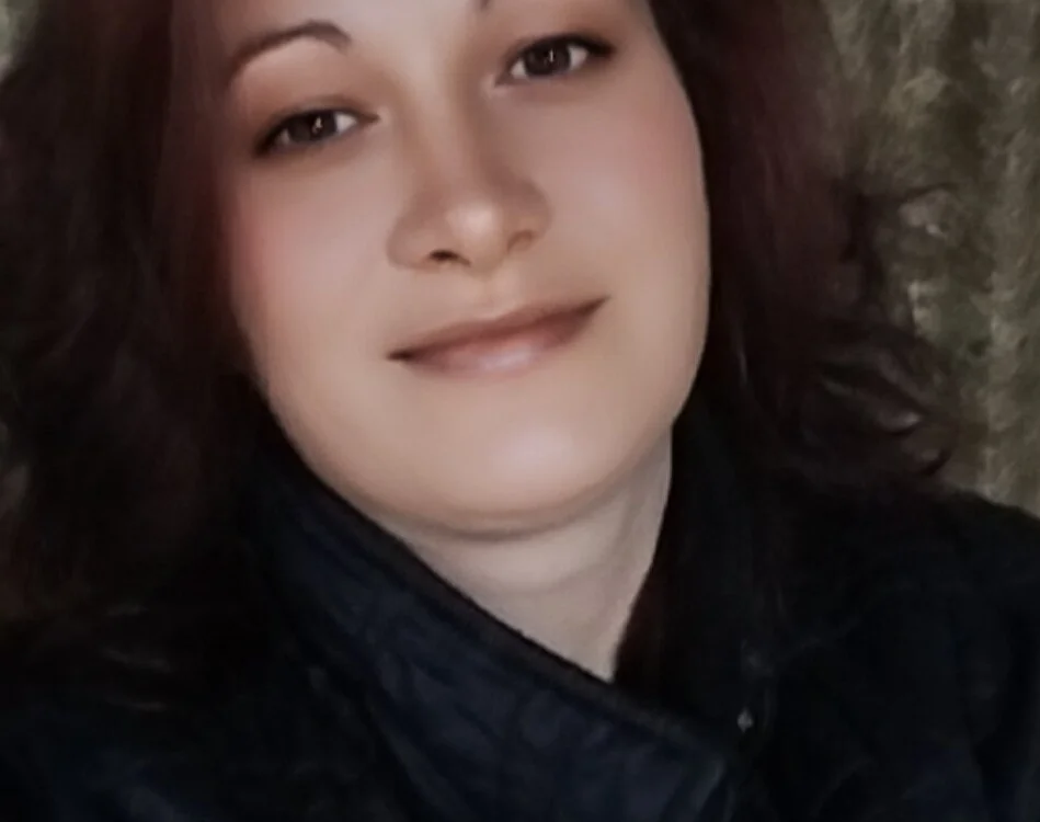 Tina199's Offline Chat Room