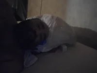 OnkeyAthlete