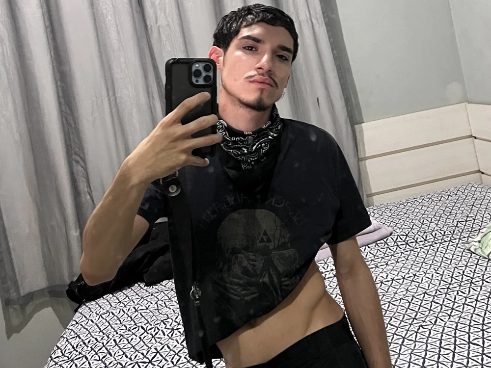 victor_m12 offline chatrum