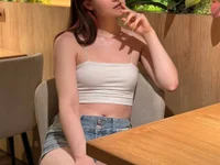 Ian_Meow – Live XXX-chat