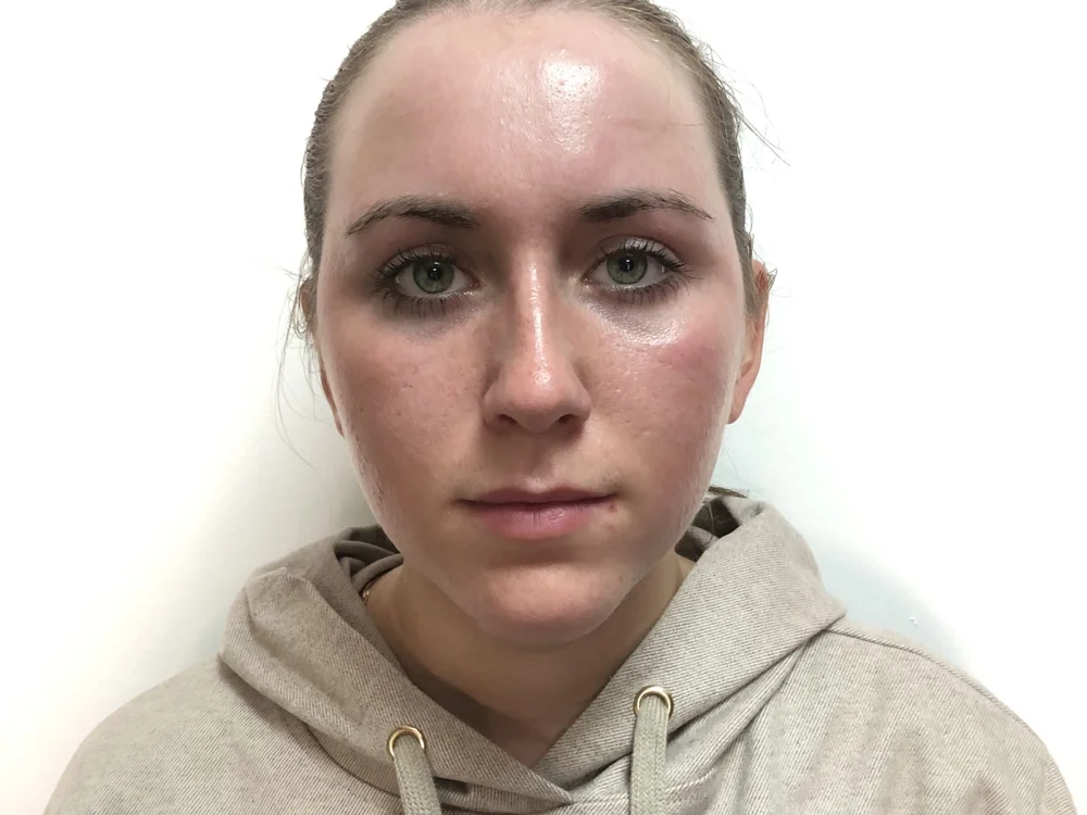 AdelineDuvva's Offline XXX Chat