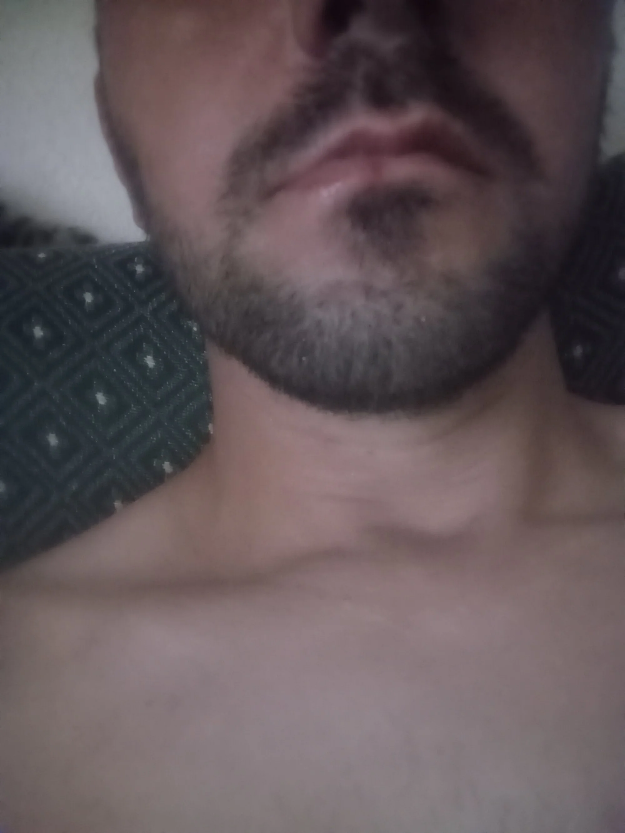 casal2424
