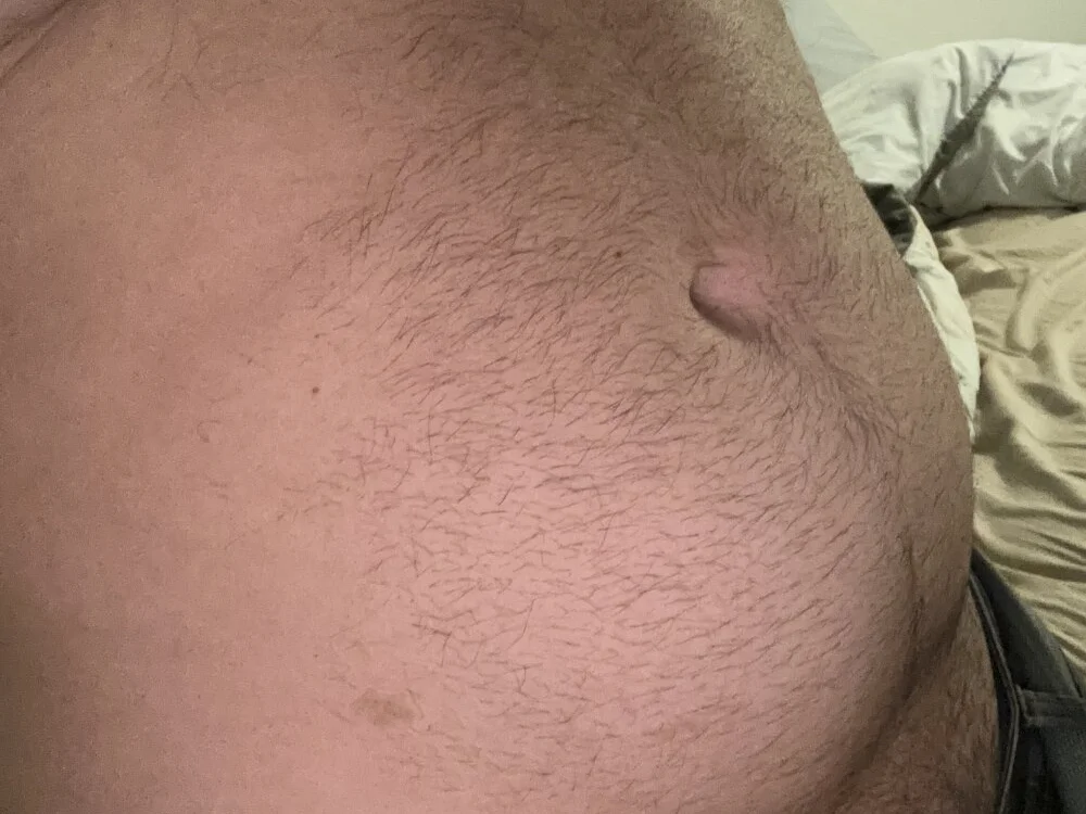 cappo2210's Offline XXX Chat