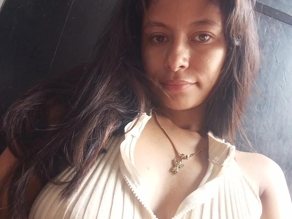 nohelaflaca's Offline XXX Chat