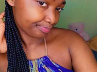 ebony_girlie