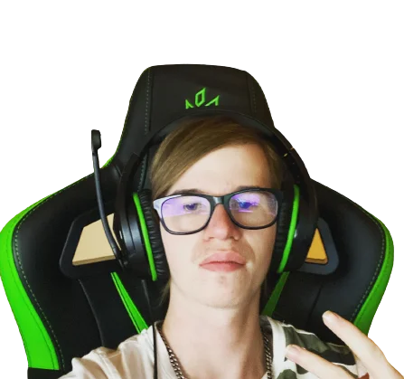 YoungSebi Adlı Modelin Çevrimdışı XXX Sohbeti