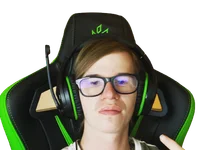 YoungSebi webcam thumbnail