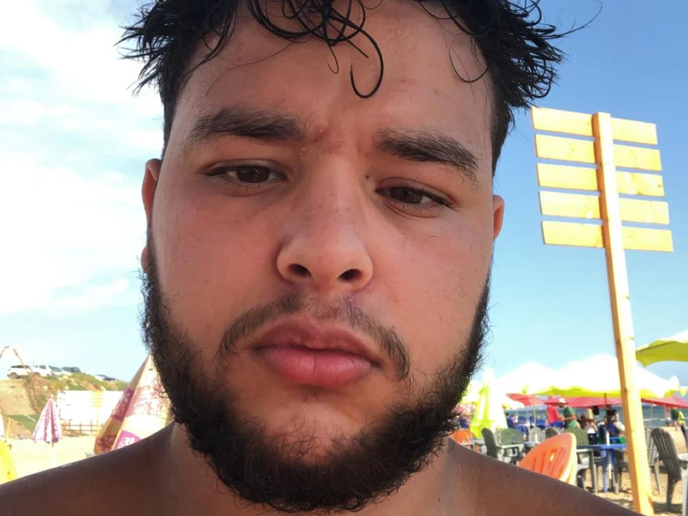 Chat XXX offline de leDzFou00