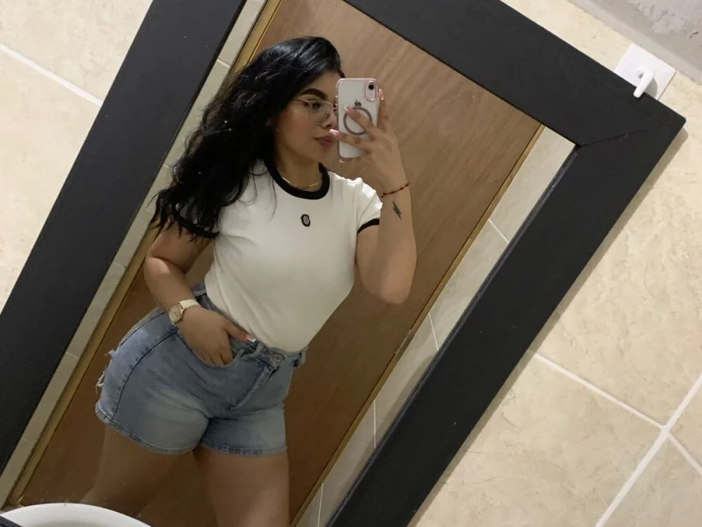 Offline XXX chat HarperGate