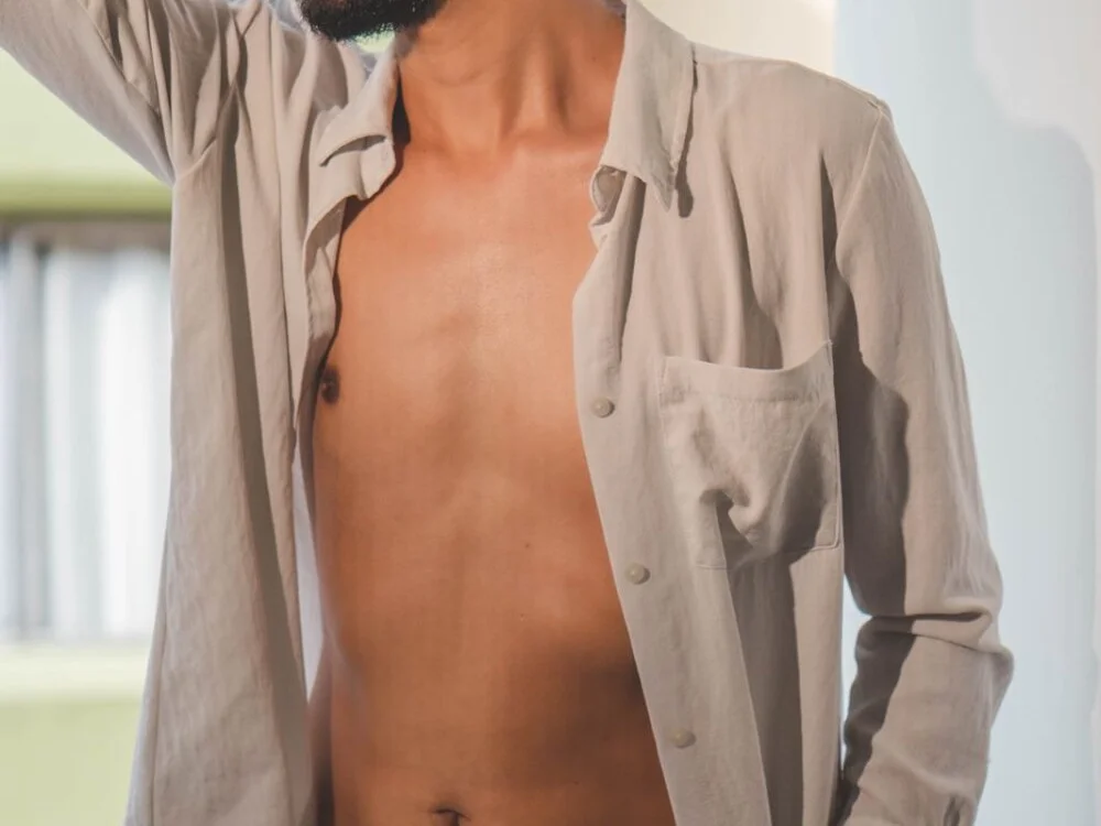 Chat XXX offline de Bedobigcock