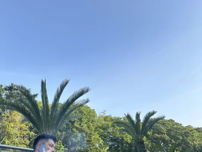 Cam boy pakinpakinppp0555