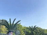 pakinpakinppp0555's webcam live show