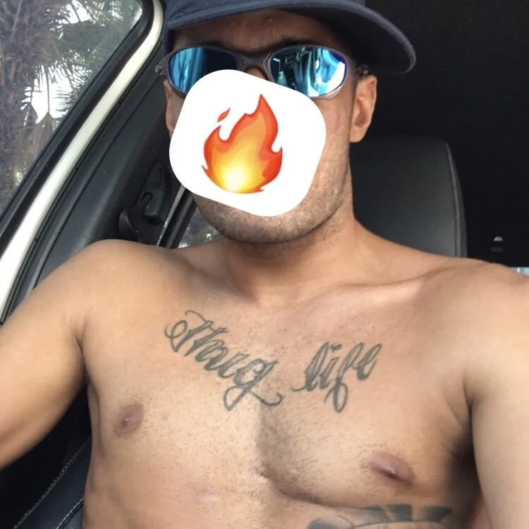 TatuadoCearense22cm অফলাইন XXX চ্যাট