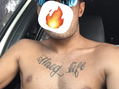 TatuadoCearense22cm