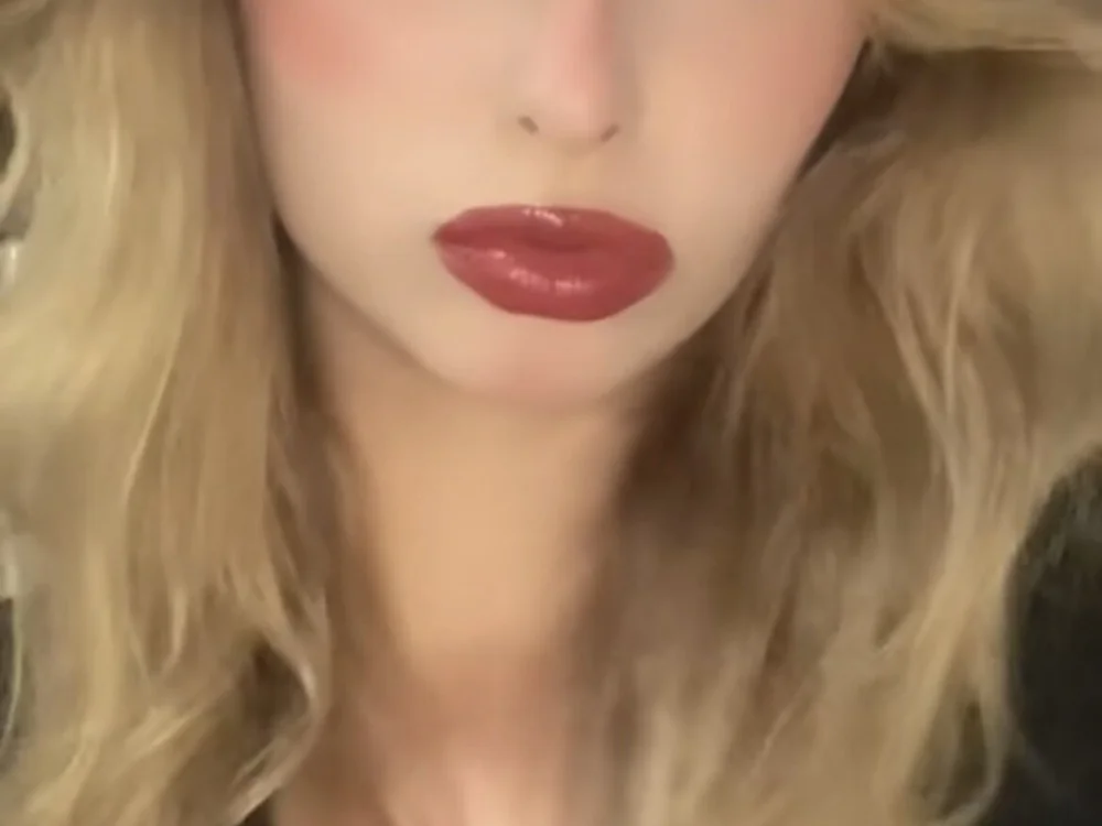Chat XXX offline de Bellahcha