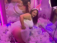 Tiffanyy_mendez