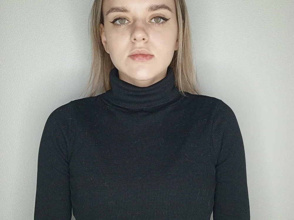RimingBrat offline chatrum