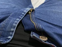 Negaosnp's webcam live show