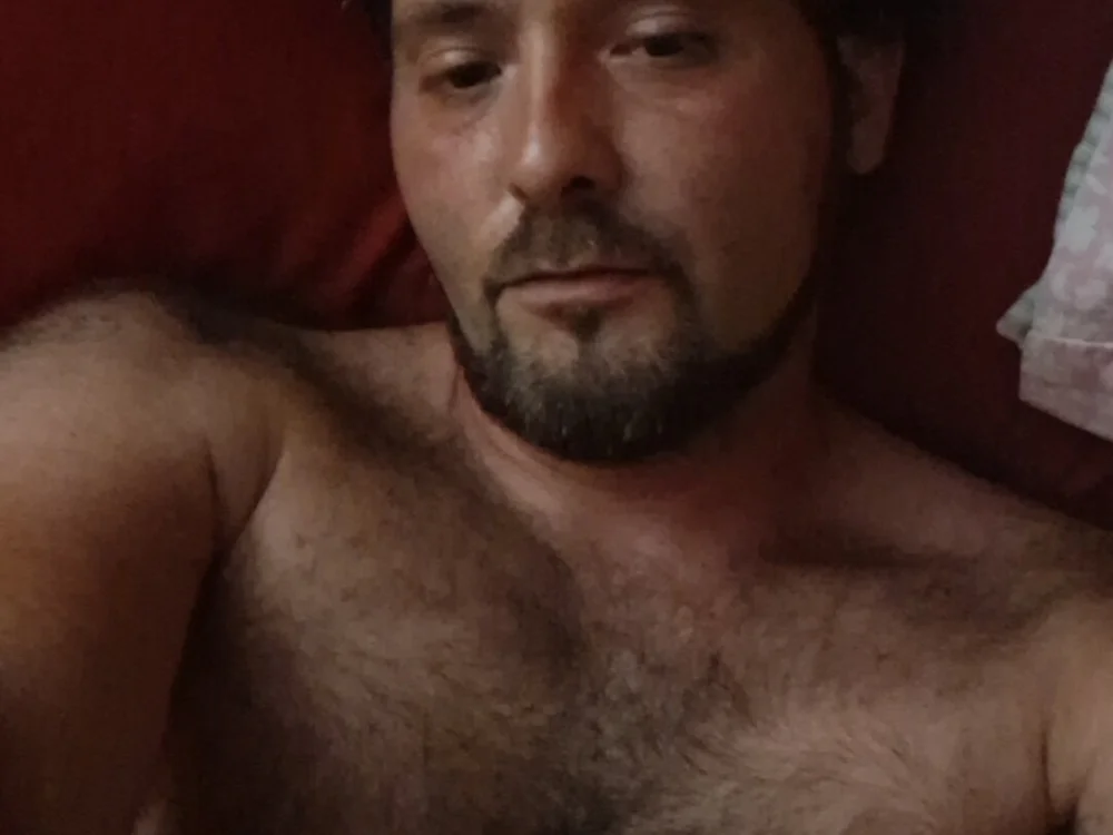 Offline chatovací místnost steveiboss