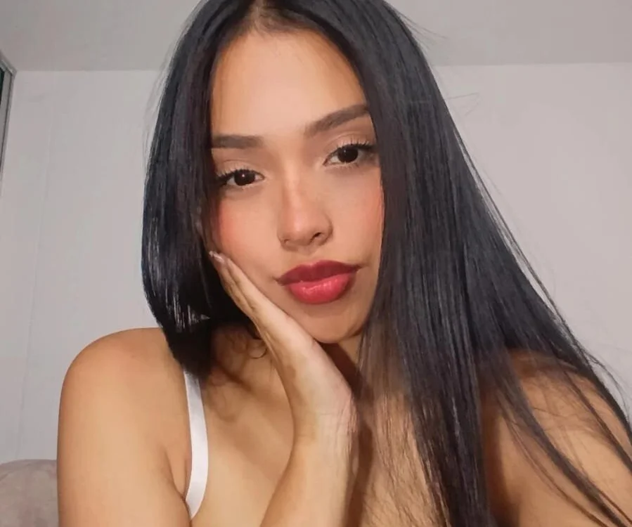 LiittlePeach offline chatrum