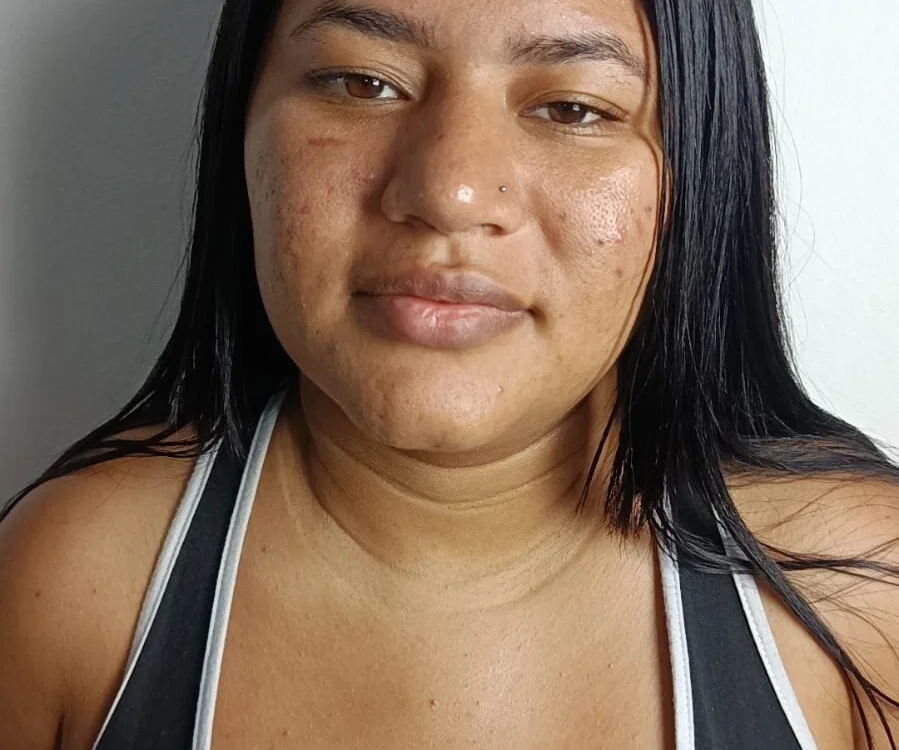 Kamilahot_69's most recent online preview