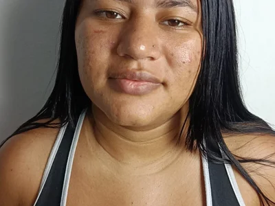 Kamilahot_69