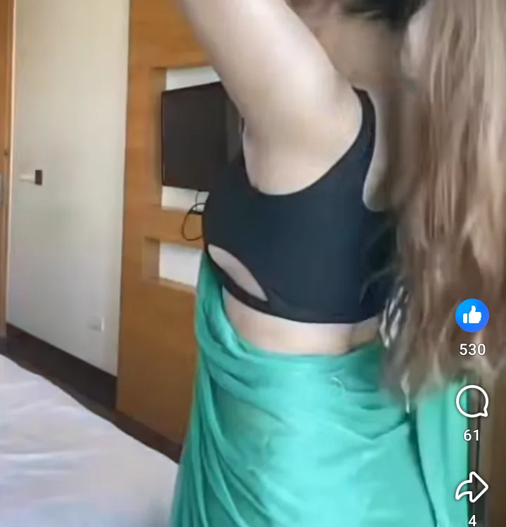 Cute_Couple59 Offline XXX-Chat