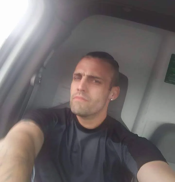 Chat XXX offline de Stranwunder3969