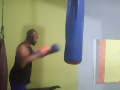 akramlazar