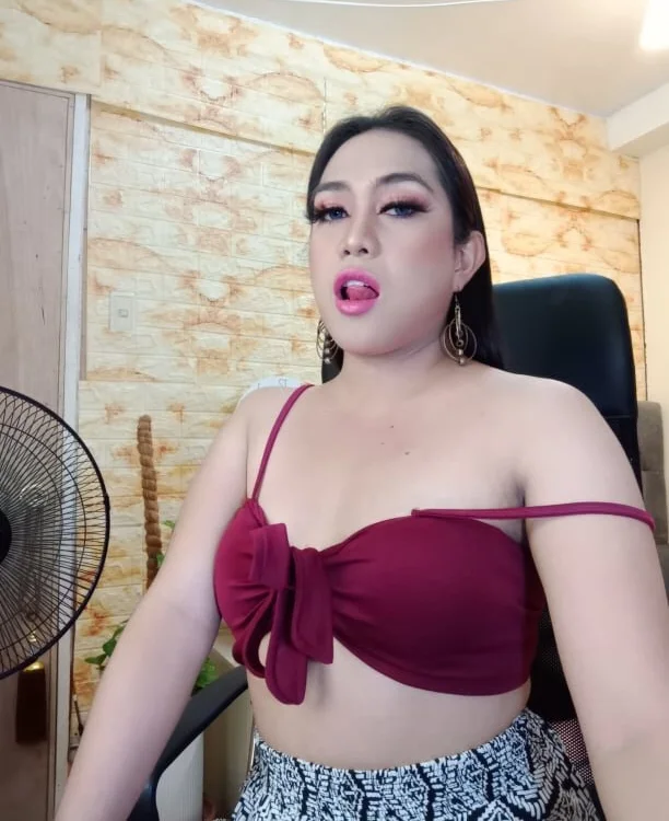 ห้องแชทออฟไลน์ของ princessHUGEDICK