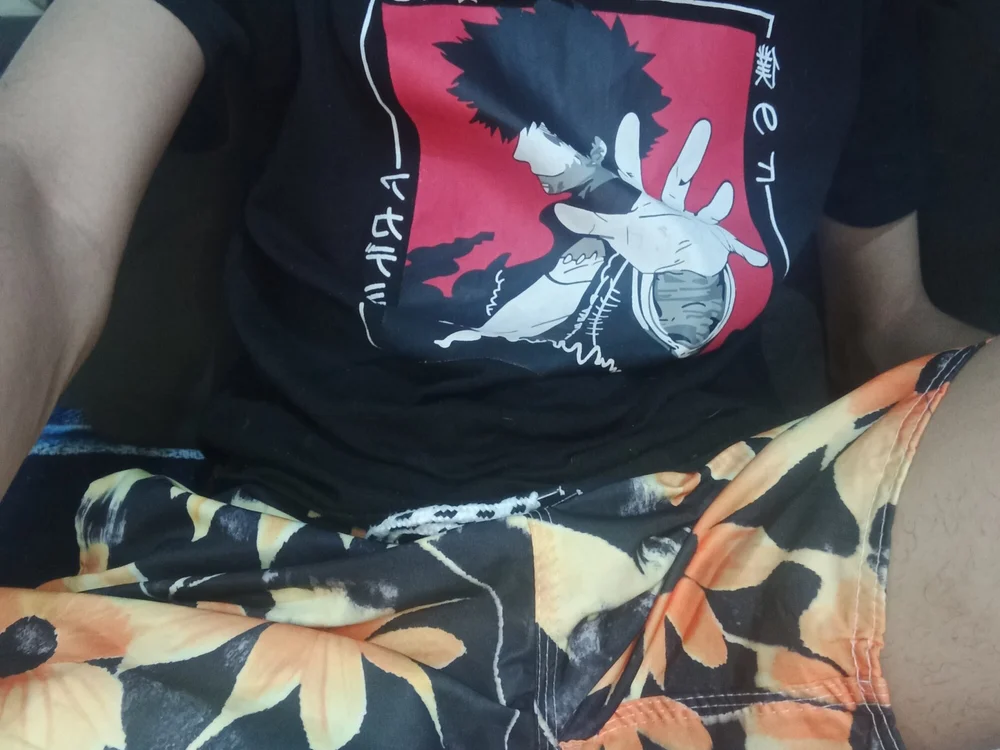 sally_raven offline chatrum