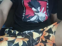 Модель sally_raven