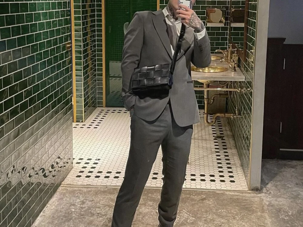 Sevensun120704 离线XXX聊天