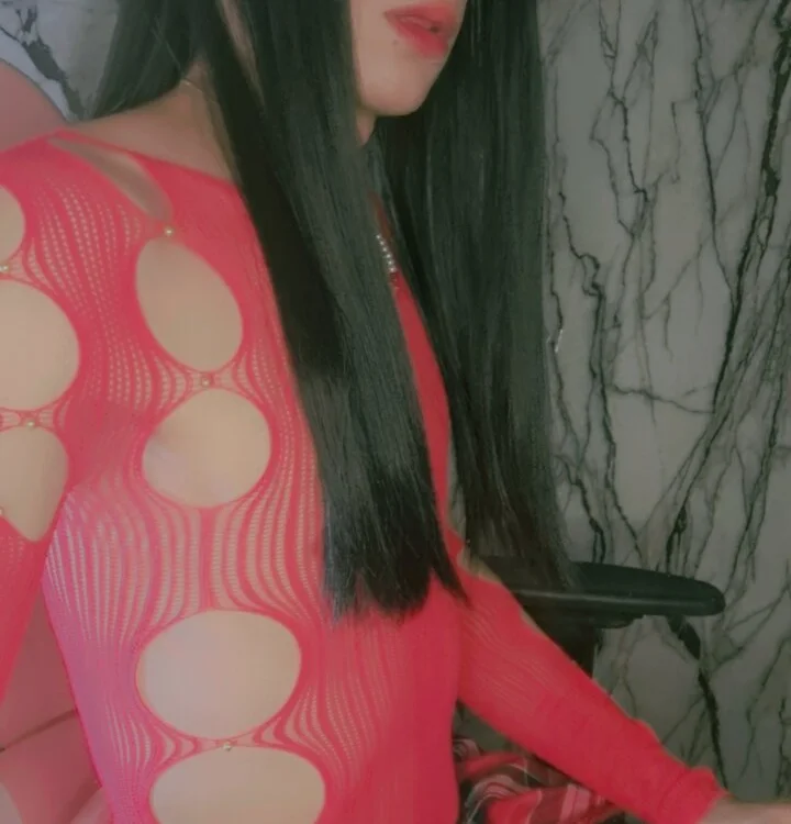 TRANS_Katia offline chatrum