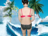 Model Madhuri_dixit143
