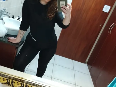 Carlotta_Francesca