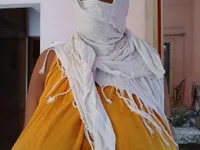 Barna_Love live XXX chat