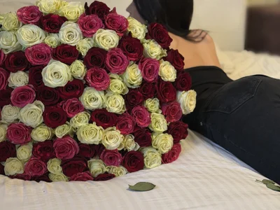Fuckwithcassie - Girl 