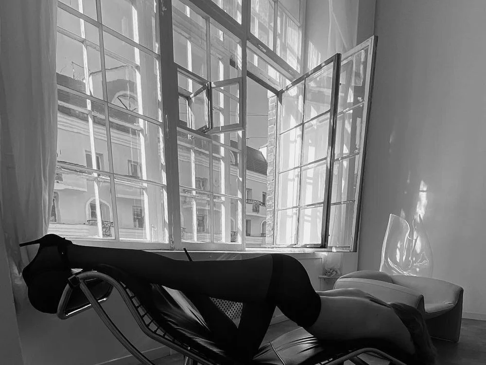 Barbi03Ken's Offline XXX Chat