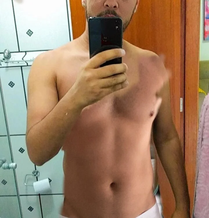 Chat +18 off-line de PutoSPvst