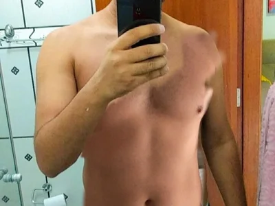 PutoSPvst