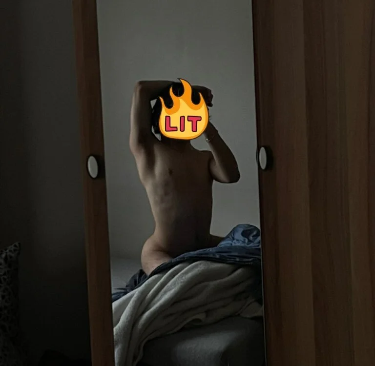 turkishtwunk Adlı Modelin Çevrimdışı XXX Sohbeti