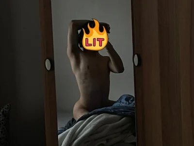 turkishtwunk